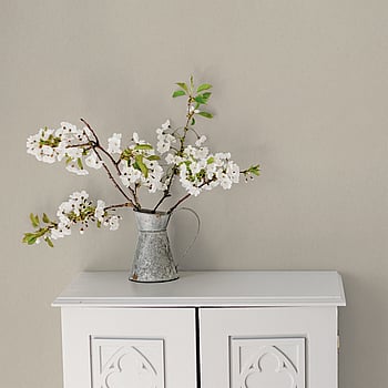 Galerie Wallcoverings Product Code 77022 - Hidden Treasures Wallpaper Collection - Sand Colours -  