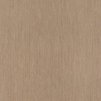 Galerie Wallcoverings Product Code 783667 - Wall Textures 3 Wallpaper Collection -   