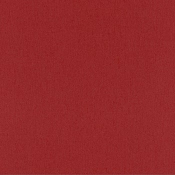 Galerie Wallcoverings Product Code 796308 - Wall Textures 3 Wallpaper Collection -   