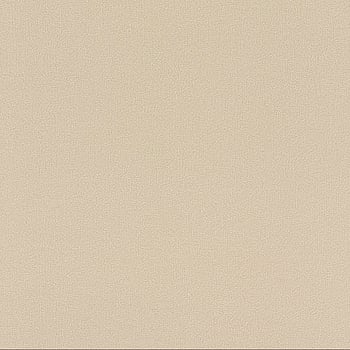 Galerie Wallcoverings Product Code 796346 - Wall Textures 3 Wallpaper Collection -   