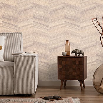 Galerie Wallcoverings Product Code 81324 - Salt Wallpaper Collection - Come Closer Colours -  