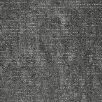 Galerie Wallcoverings Product Code 81422 - Cerra Wallpaper Collection - Black Colours -  