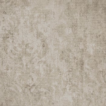 Galerie Wallcoverings Product Code 81427 - Cerra Wallpaper Collection - Sand Colours -  