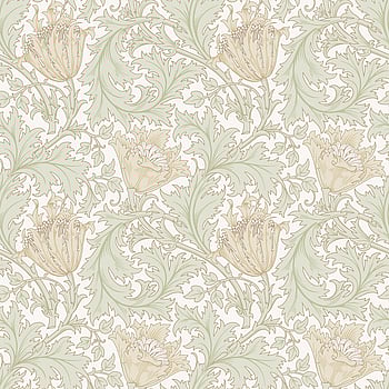 Galerie Wallcoverings Product Code 82002 - Hidden Treasures Wallpaper Collection - Yellow  Colours -  