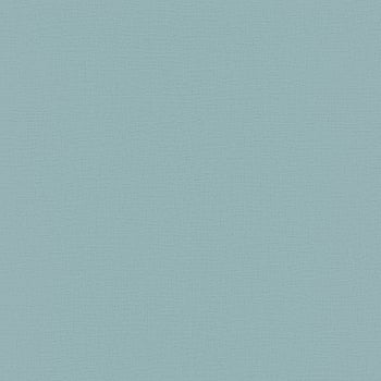Galerie Wallcoverings Product Code 82353 - New Textures Wallpaper Collection - Light Turquoise Colours -  