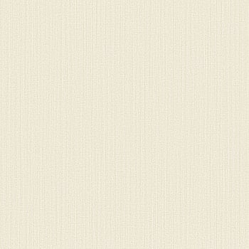 Galerie Wallcoverings Product Code 84075 - Cottage Chic Wallpaper Collection - Beige Colours -  