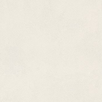 Galerie Wallcoverings Product Code 860115 - Wall Textures 4 Wallpaper Collection -   