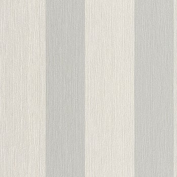 Galerie Wallcoverings Product Code 887723 - Perfecto Wallpaper Collection -   