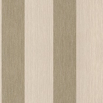 Galerie Wallcoverings Product Code 887730 - Perfecto Wallpaper Collection -   