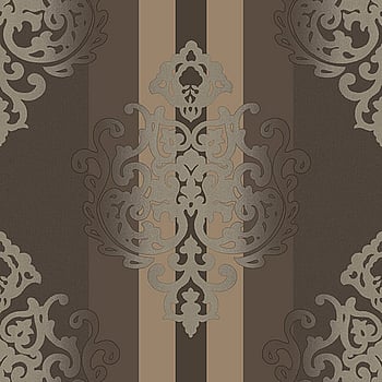 Galerie Wallcoverings Product Code 9017 - Fibra Wallpaper Collection -   