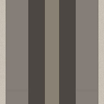 Galerie Wallcoverings Product Code 9029 - Fibra Wallpaper Collection -   