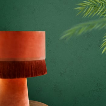 Galerie Wallcoverings Product Code 91942 - Vault Wallpaper Collection - Green Colours -  