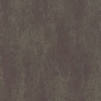 Galerie Wallcoverings Product Code 91947 - Energy Wallpaper Collection - Brown Colours -  