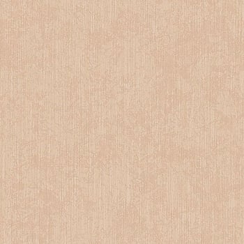 Galerie Wallcoverings Product Code 9277 - Italian Damasks 2 Wallpaper Collection -   