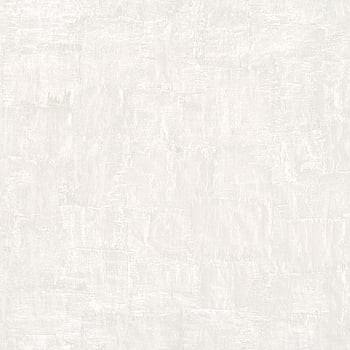 Galerie Wallcoverings Product Code 95017 - Vault Wallpaper Collection - Pearl Colours -  