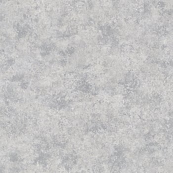 Galerie Wallcoverings Product Code 95020 - Natural Opulence Wallpaper Collection - Grey Colours -  