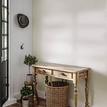 Galerie Wallcoverings Product Code 95078 - Air Wallpaper Collection - Greige Colours -  