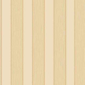 Galerie Wallcoverings Product Code 95212 - Ornamenta 2 Wallpaper Collection - Gold Colours -  