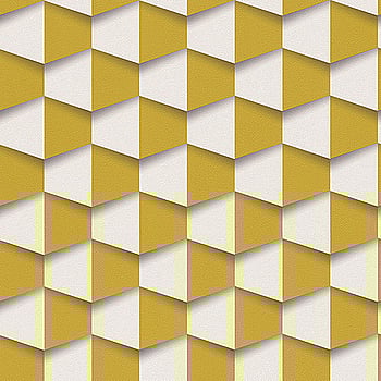 Galerie Wallcoverings Product Code 96018-1 - Move Your Wall Wallpaper Collection -   