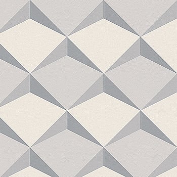 Galerie Wallcoverings Product Code 96031-3 - Move Your Wall Wallpaper Collection -   