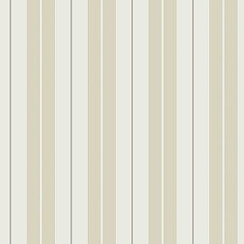 Galerie Wallcoverings Product Code 9815-2 - Essential Stripes Wallpaper Collection - Beige Grey Colours -  