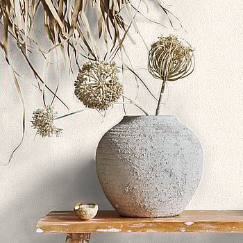 Galerie Wallcoverings Product Code 99116 - Earth Wallpaper Collection - Beige Colours -  