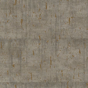 Galerie Wallcoverings Product Code 99120 - Natural Opulence Wallpaper Collection - Greige Colours -  