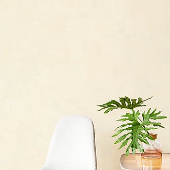 Galerie Wallcoverings Product Code 99132 - Earth Wallpaper Collection - Beige Colours -  