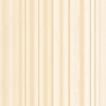 Galerie Wallcoverings Product Code 99137 - Earth Wallpaper Collection - Beige Colours -  