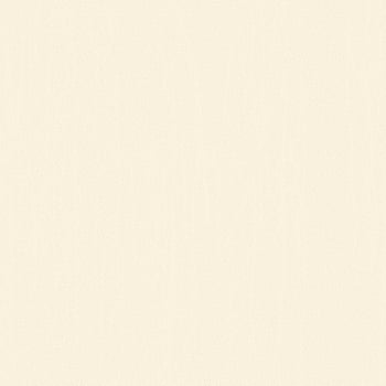 Galerie Wallcoverings Product Code 99142 - Earth Wallpaper Collection - Beige Colours -  