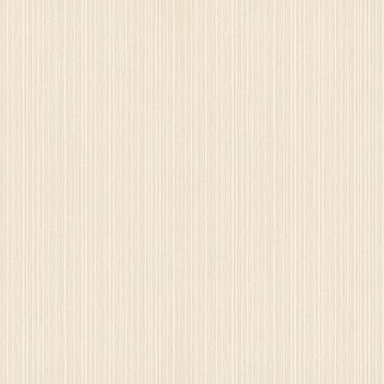 Galerie Wallcoverings Product Code 99182 - Earth Wallpaper Collection - Beige Colours -  