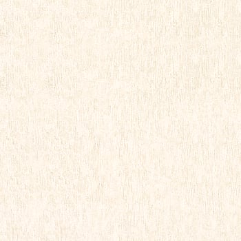 Galerie Wallcoverings Product Code 99183 - Earth Wallpaper Collection - Beige Colours -  