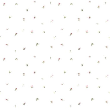 Galerie Wallcoverings Product Code AB27626 - Abby Rose 3 Wallpaper Collection -   