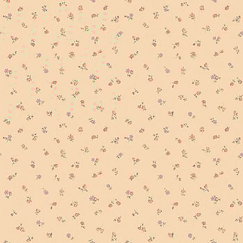 Galerie Wallcoverings Product Code AB27650 - Abby Rose 3 Wallpaper Collection -   