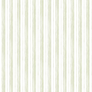 Galerie Wallcoverings Product Code AB42410 - Abby Rose 3 Wallpaper Collection -   