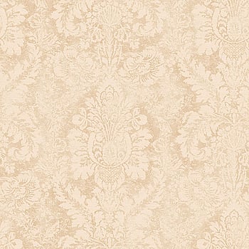 Galerie Wallcoverings Product Code AB42426 - Abby Rose 3 Wallpaper Collection -   