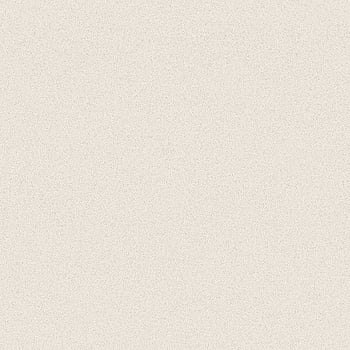 Galerie Wallcoverings Product Code AF37742 - Abby Rose 4 Wallpaper Collection - Taupe Colours -  