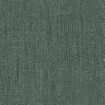 Galerie Wallcoverings Product Code AL26211 - Shades Of Colour Wallpaper Collection - Dark moss Colours -  