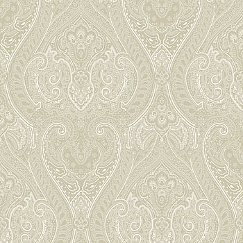 Galerie Wallcoverings Product Code AM22002-3 - Zen Wallpaper Collection -   