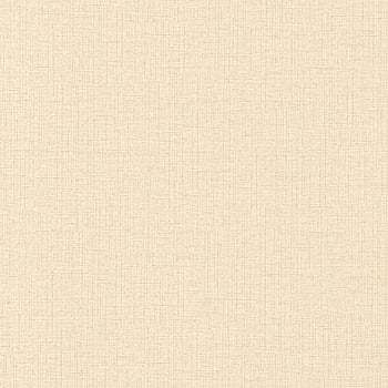 Galerie Wallcoverings Product Code AM30023 - Amazonia Wallpaper Collection - Beige Colours -  