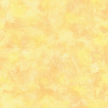 Galerie Wallcoverings Product Code BB20318 - Fresh Kitchens 5 Wallpaper Collection -   