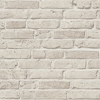 Galerie Wallcoverings Product Code BB51105 - Bricks And More Wallpaper Collection - Beige Colours -  