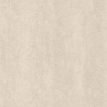 Galerie Wallcoverings Product Code BL22700 - Botanica Wallpaper Collection - Cream Colours -  