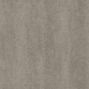 Galerie Wallcoverings Product Code BL22704 - Botanica Wallpaper Collection - Taupe Colours -  
