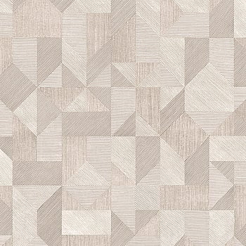 Galerie Wallcoverings Product Code BL22770 - Botanica Wallpaper Collection - Beige Colours -  