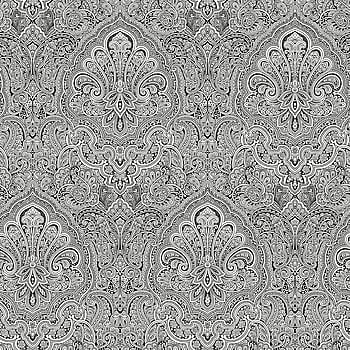 Galerie Wallcoverings Product Code BW28703 - Shades Wallpaper Collection -   