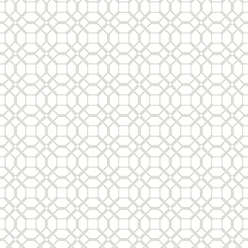Galerie Wallcoverings Product Code BW28723 - Shades Wallpaper Collection -   