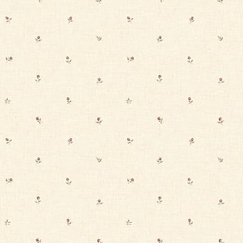 Galerie Wallcoverings Product Code CG28855 - Rose Garden Wallpaper Collection -   