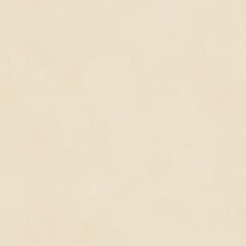 Galerie Wallcoverings Product Code CG28873 - Rose Garden Wallpaper Collection -   