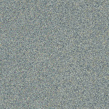 Galerie Wallcoverings Product Code CH1508 - Chic Structures Wallpaper Collection -   